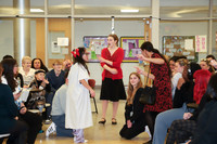 DINNER THEATER 1-18-24 KF