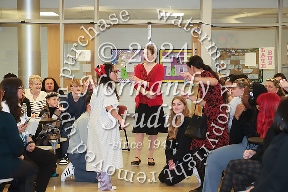 MON_dinner theater_51