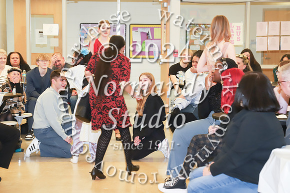 MON_dinner theater_50