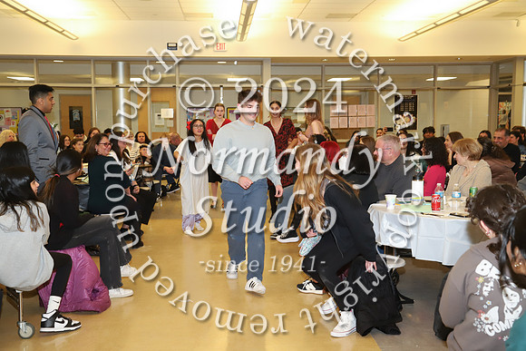 MON_dinner theater_52