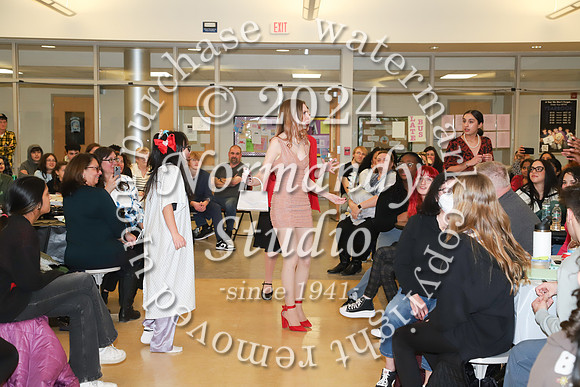 MON_dinner theater_53