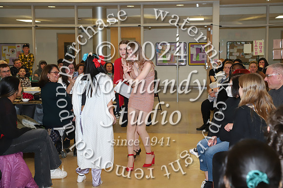 MON_dinner theater_54