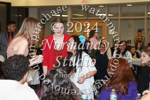 MON_dinner theater_58