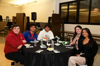 MON_dinner theater_01