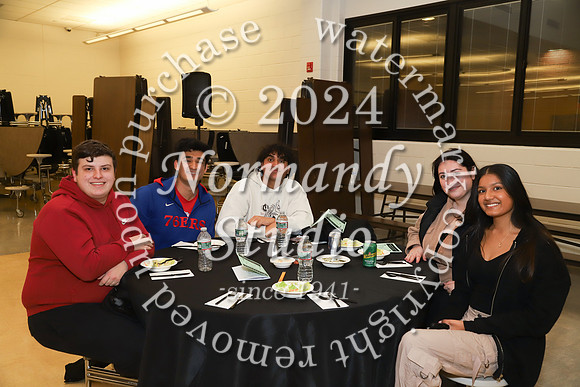 MON_dinner theater_01