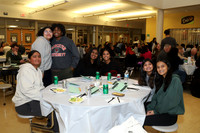 MON_dinner theater_02