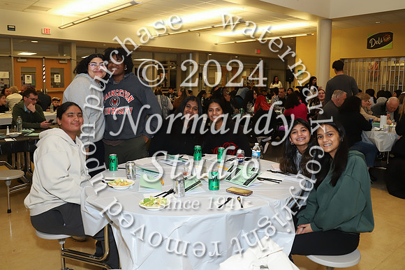 MON_dinner theater_02