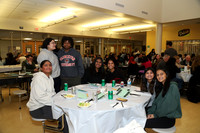 MON_dinner theater_03