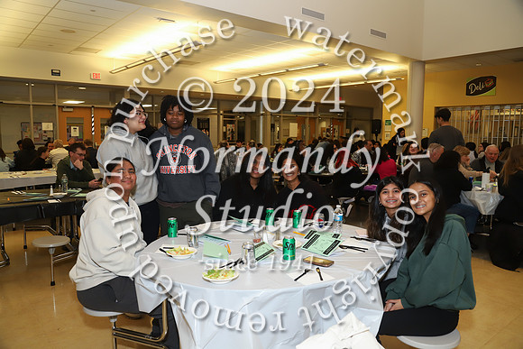 MON_dinner theater_03