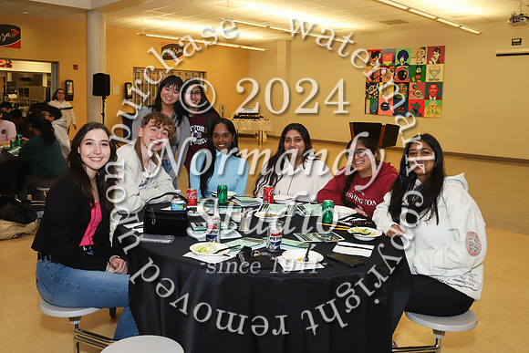 MON_dinner theater_04