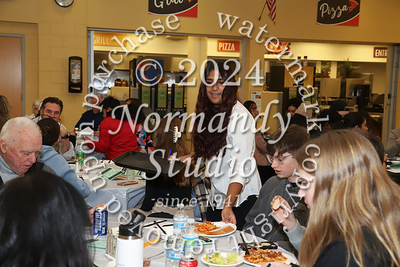 MON_dinner theater_05