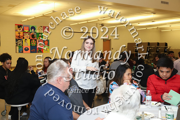 MON_dinner theater_06
