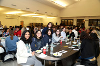 MON_dinner theater_07