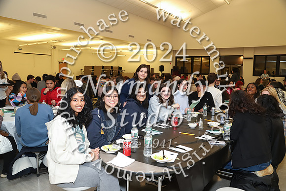 MON_dinner theater_07