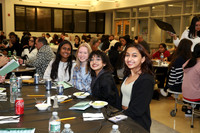 MON_dinner theater_08