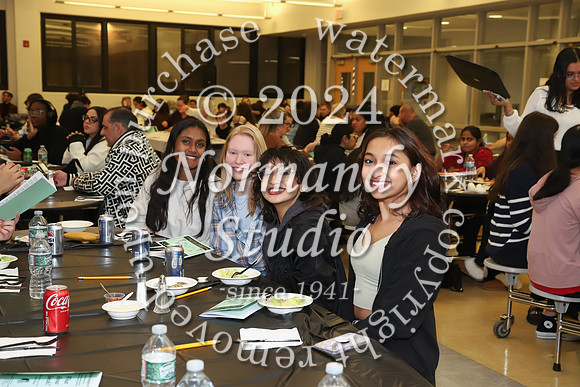 MON_dinner theater_08