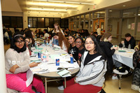MON_dinner theater_09