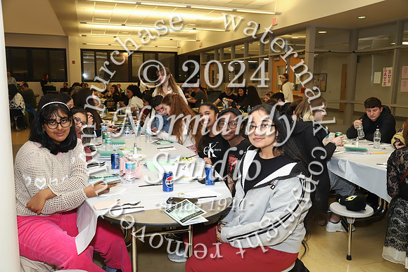 MON_dinner theater_09