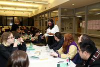 MON_dinner theater_11