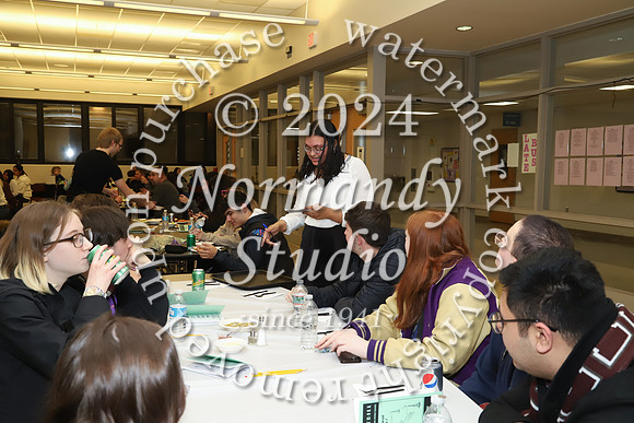 MON_dinner theater_11
