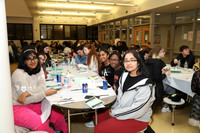 MON_dinner theater_10