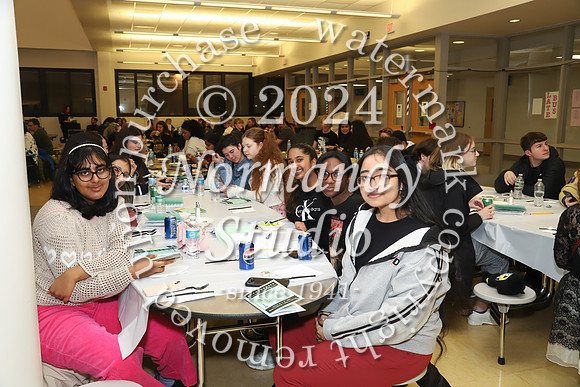 MON_dinner theater_10