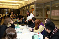 MON_dinner theater_12