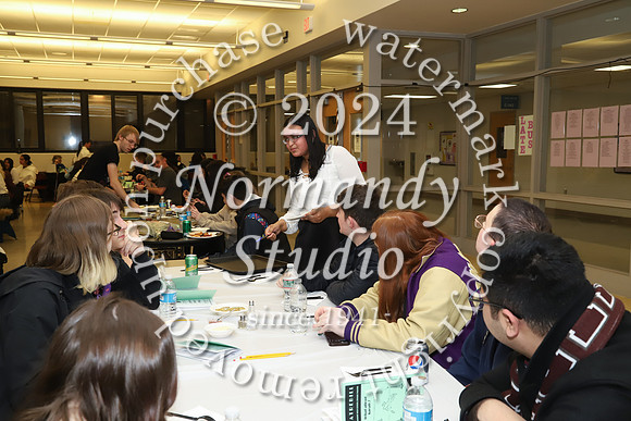 MON_dinner theater_12