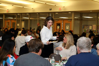 MON_dinner theater_13