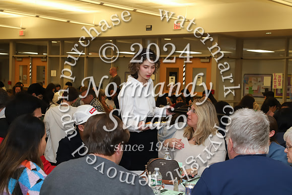 MON_dinner theater_13