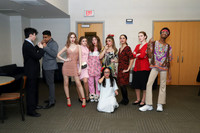 MON_dinner theater_14