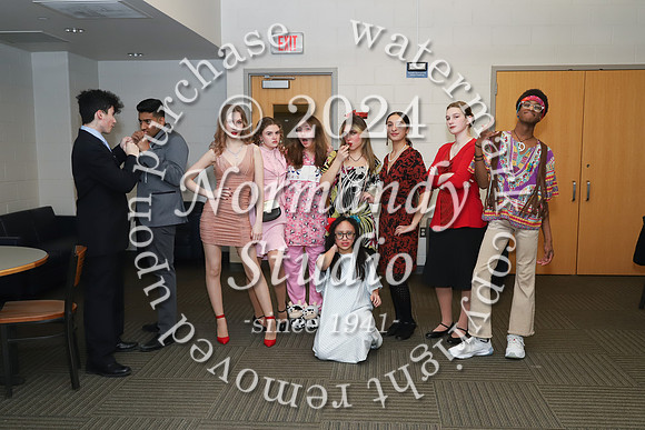 MON_dinner theater_14