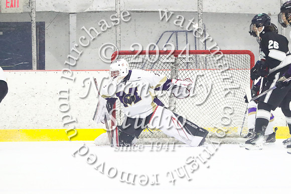 MON_ih_25