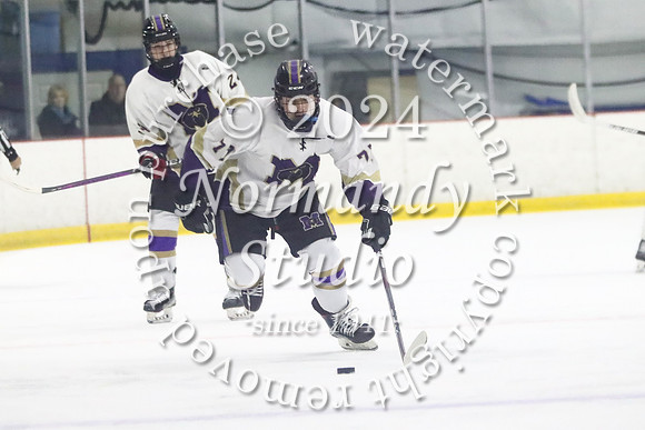 MON_ih_60