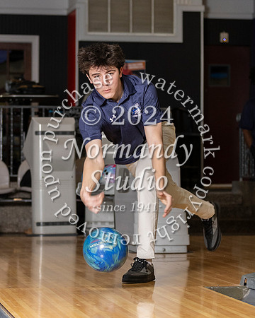 SHP_bo_10