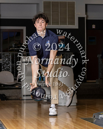 SHP_bo_16