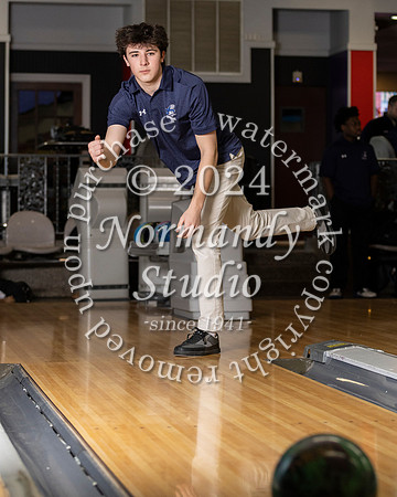 SHP_bo_15