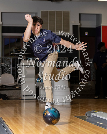 SHP_bo_17