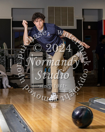 SHP_bo_18