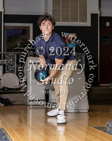 SHP_bo_19