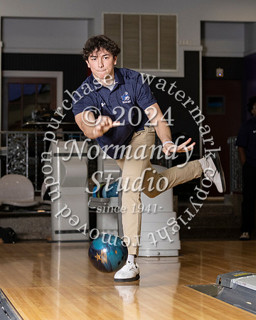 SHP_bo_20