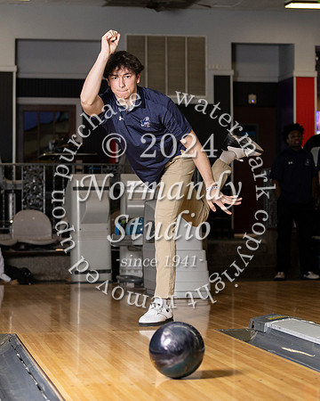 SHP_bo_21
