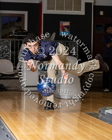 SHP_bo_26