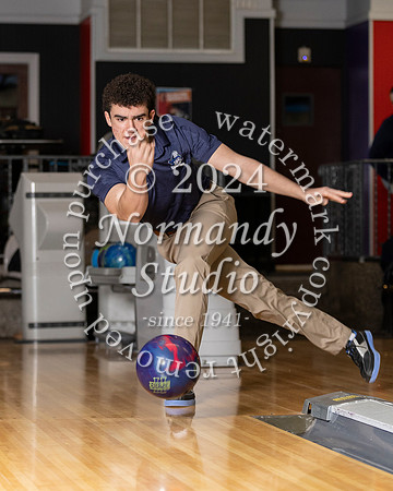 SHP_bo_39