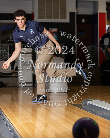 SHP_bo_38