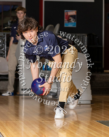 SHP_bo_45