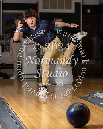 SHP_bo_46
