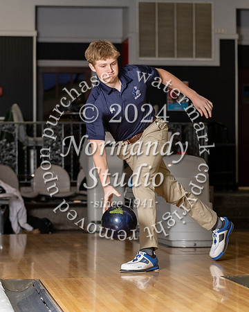 SHP_bo_48