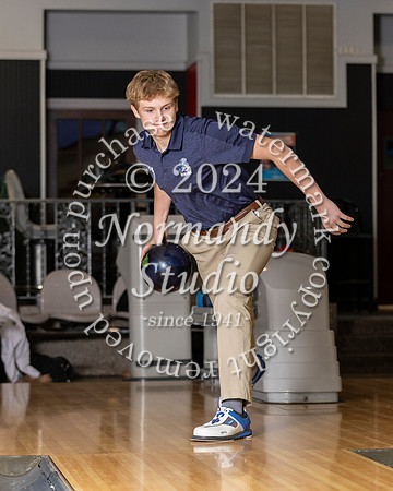SHP_bo_50