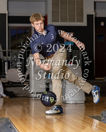 SHP_bo_51
